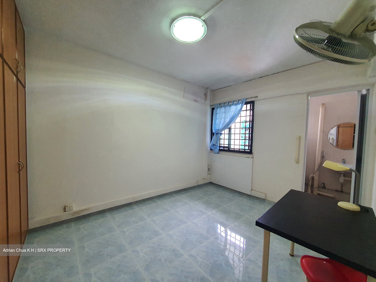 Blk 242 Yishun Ring Road (Yishun), HDB 3 Rooms #557351511